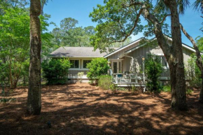 2837 Baywood Drive